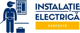 Instalație Electrică Perfectă