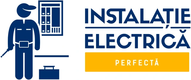 Instalație Electrică Perfectă