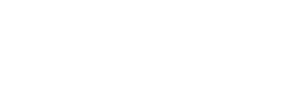 Instalație Electrică Perfectă